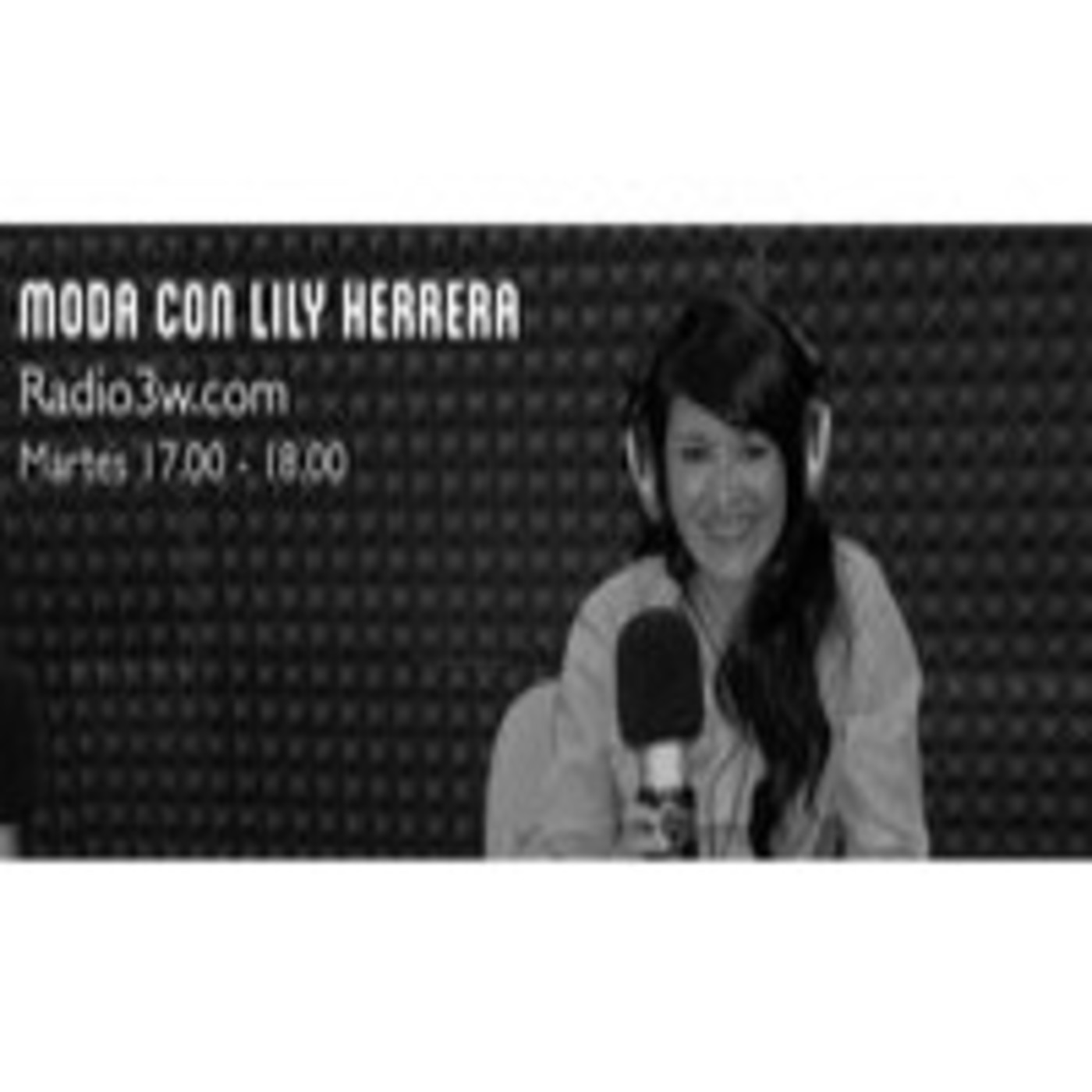 Repaso desfiles MBFWM: Entrevista a Ailanto. Los Goya - Radio3w