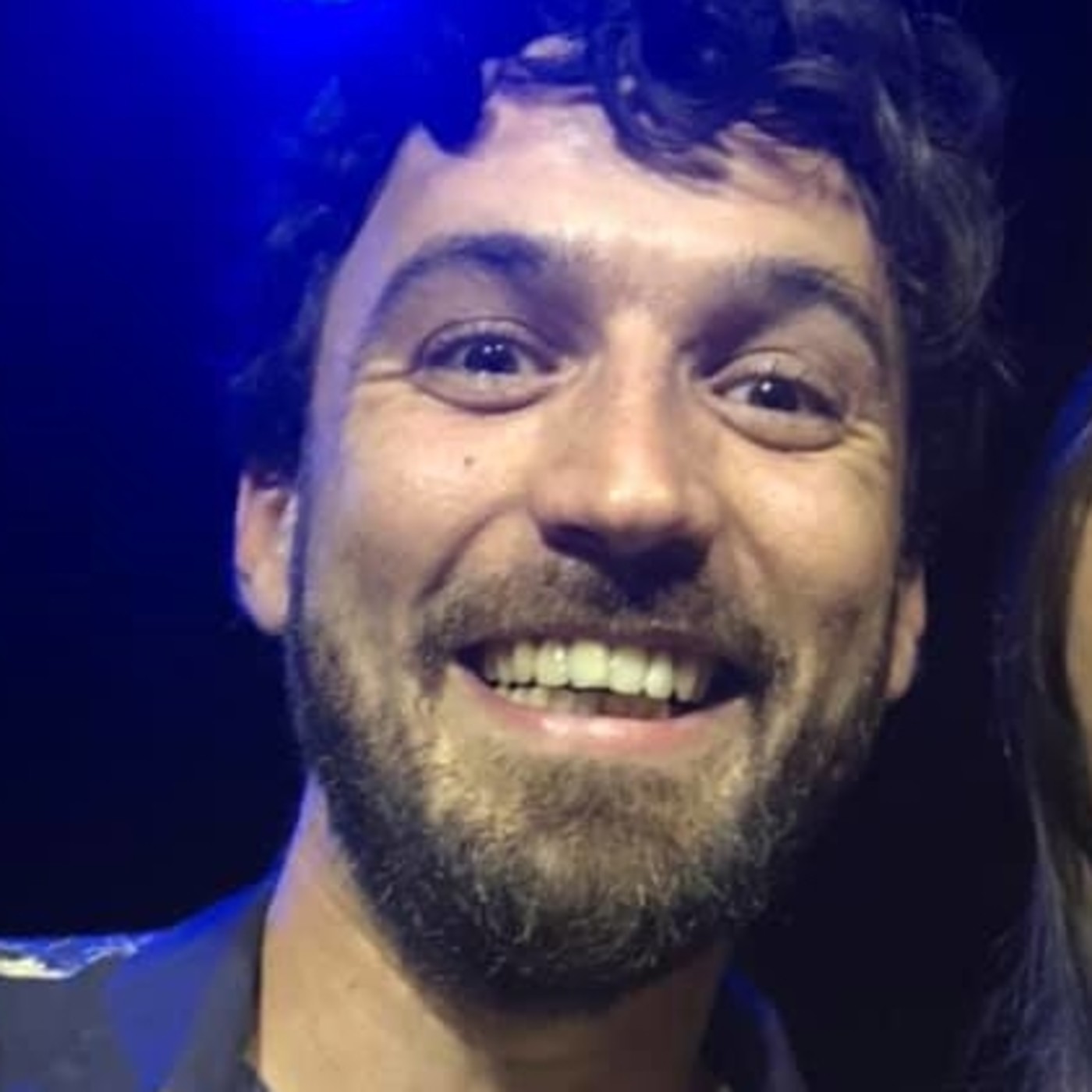 Podcast de victor pablo