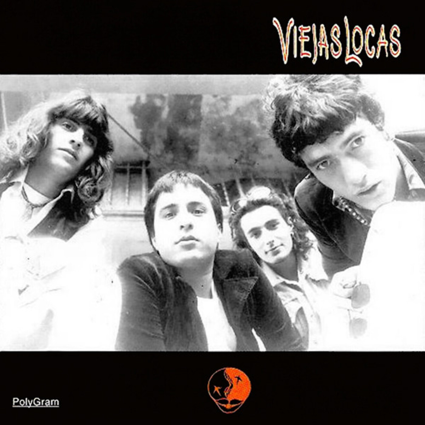 Mis Discos