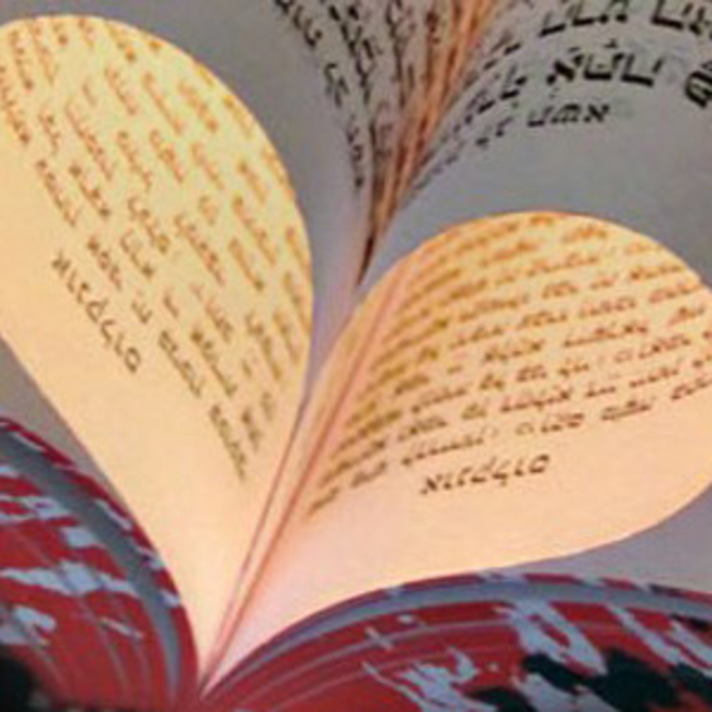 Conferencias Escriturales