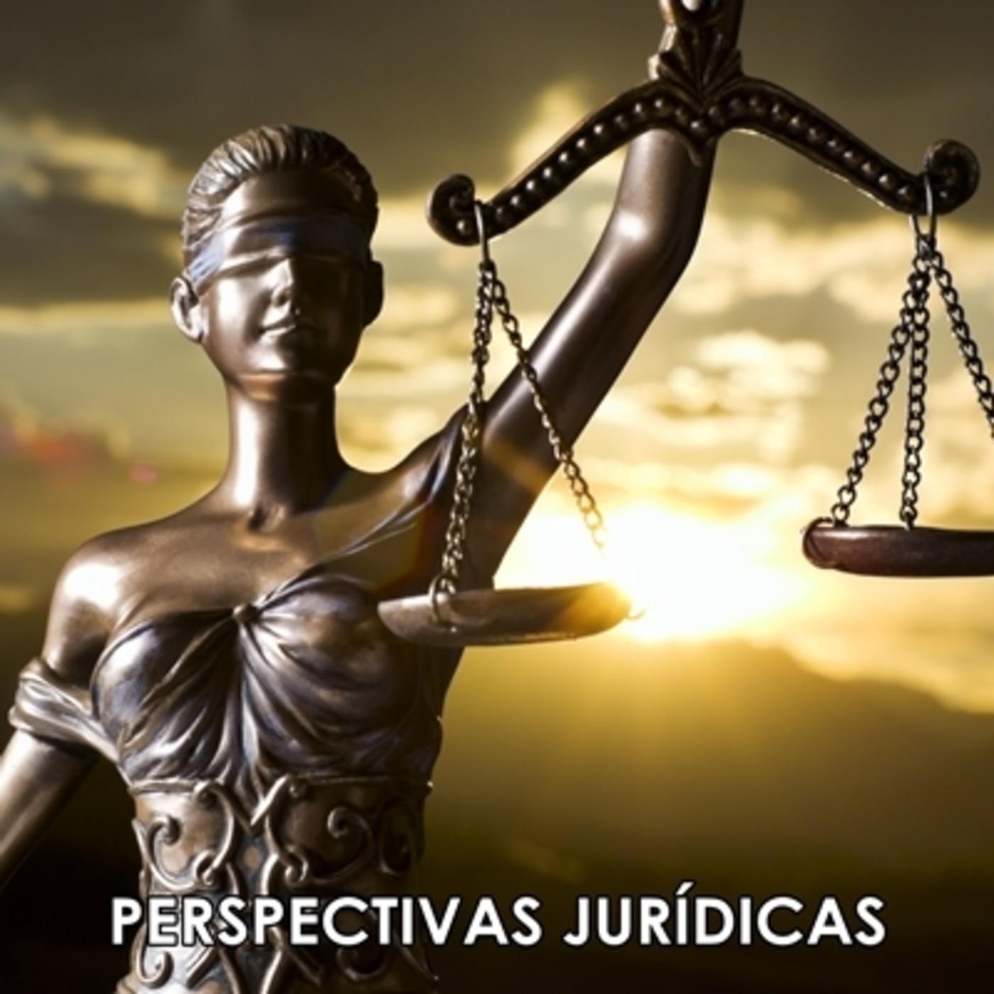 Perspectivas Jurídicas
