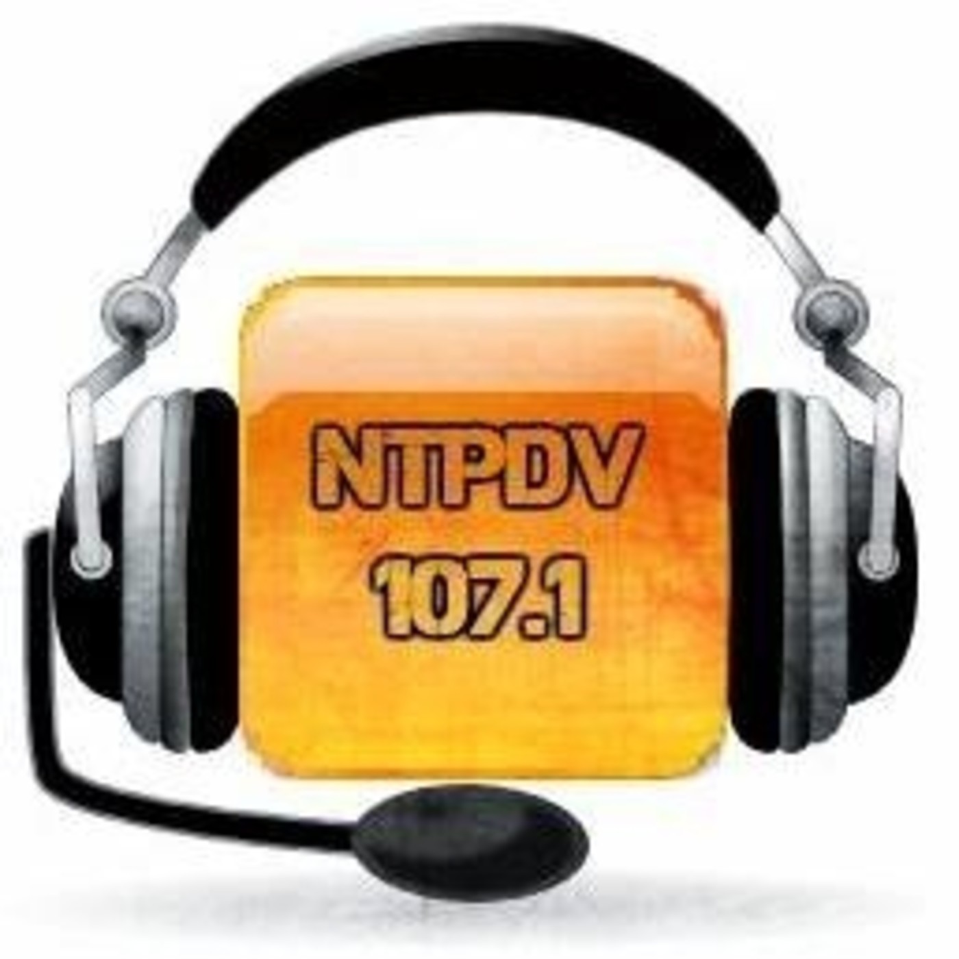 Ntpdv ProgramaRadio