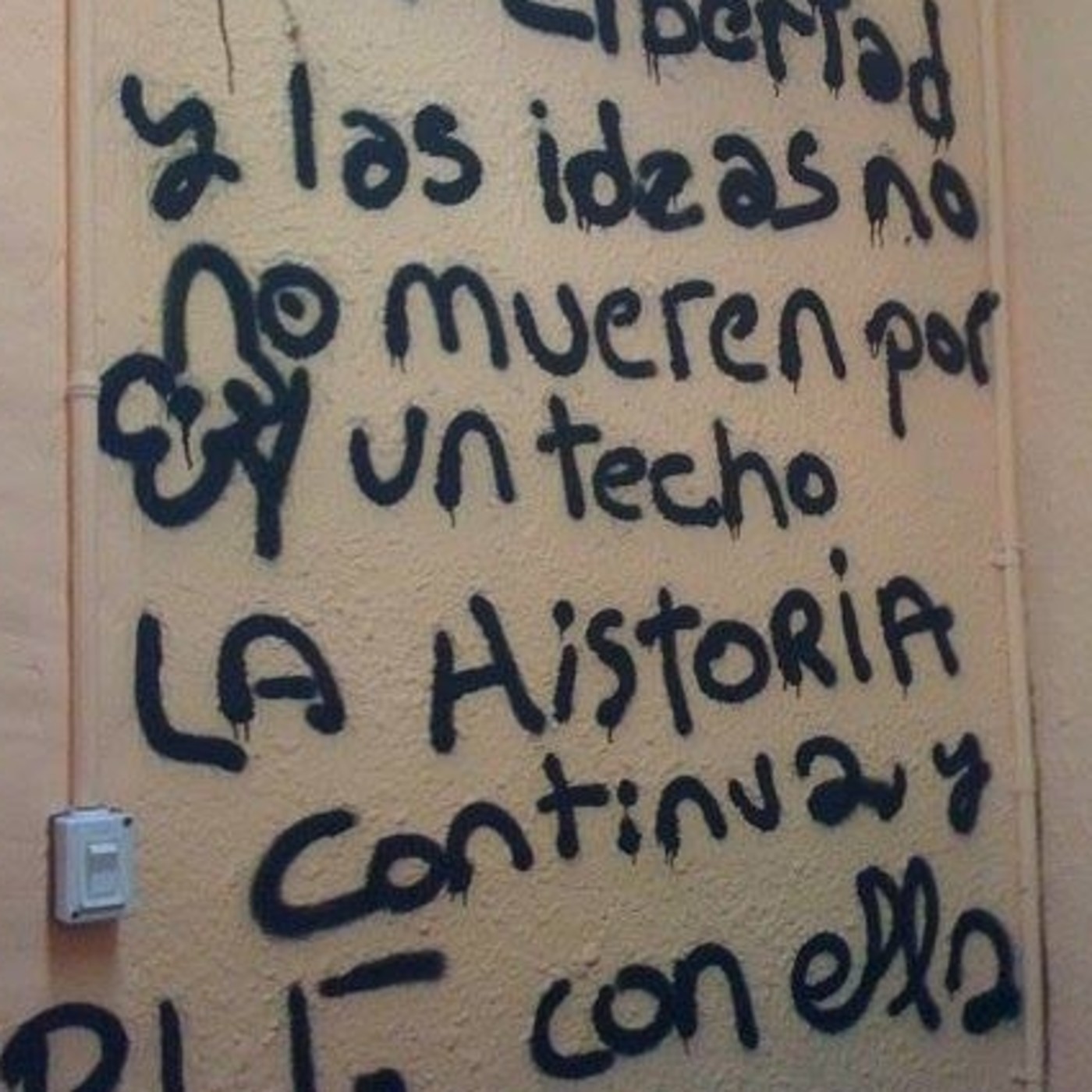 Podcast de sopadepiedras