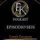 embed image