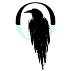 La Canción Continúa - Prologo