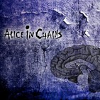 Alice in Chains - #Monográfico de la Banda - 1990 a 2013