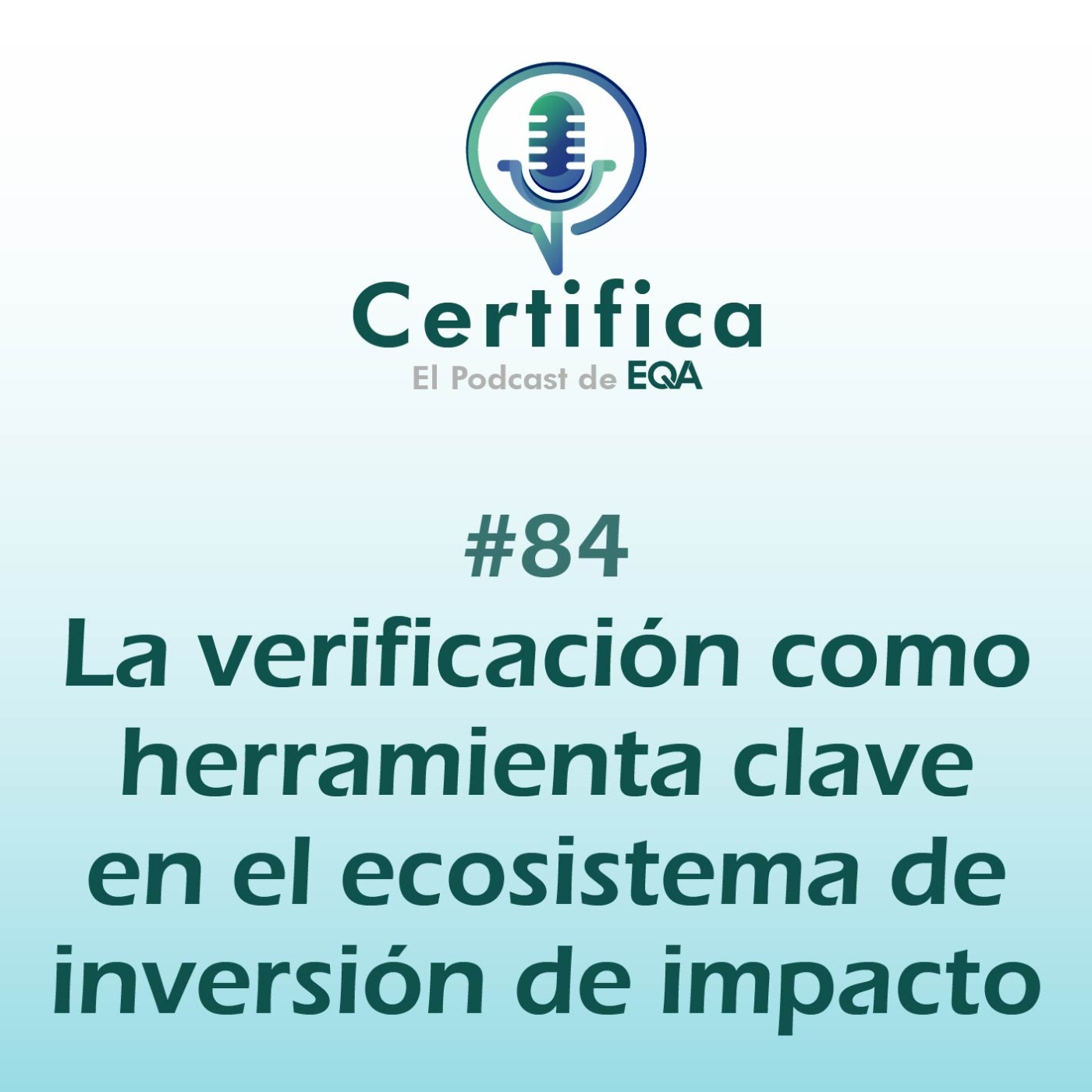 Certifica
