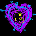 The EneMINE #5: Amistades Toxicas