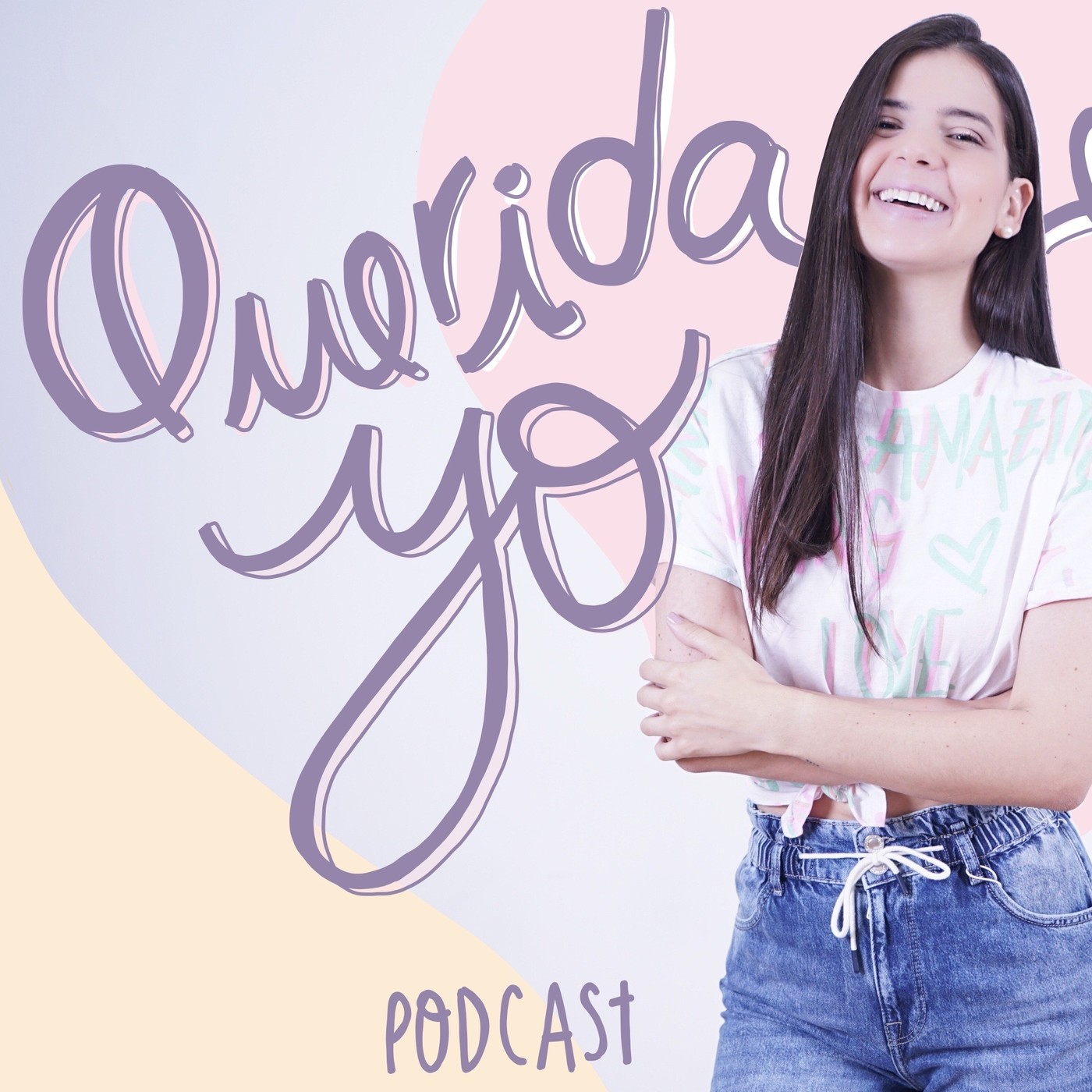 Querida yo by Gabriella Suarez