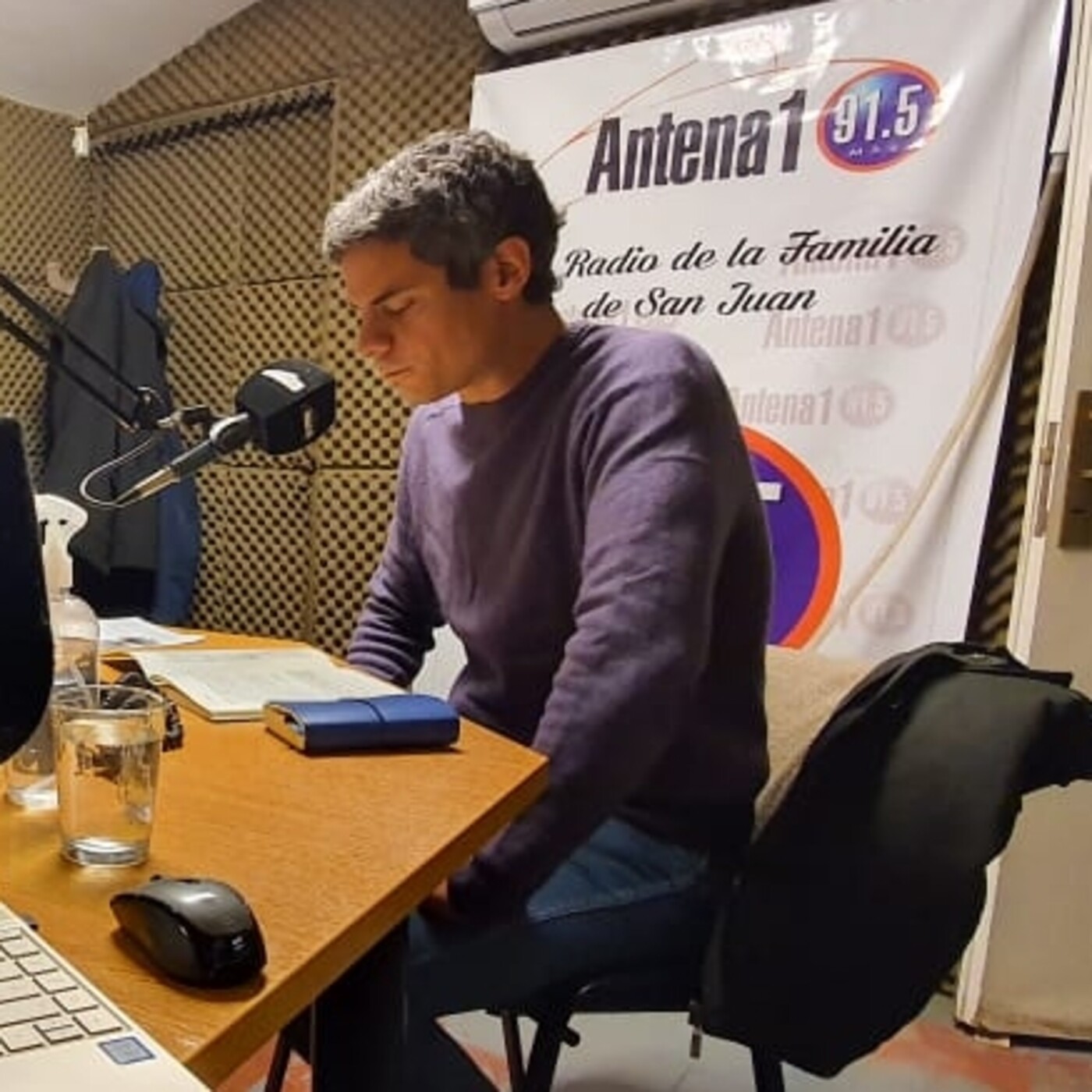 Lecciones de Marte en El Aprendiz de Sabio