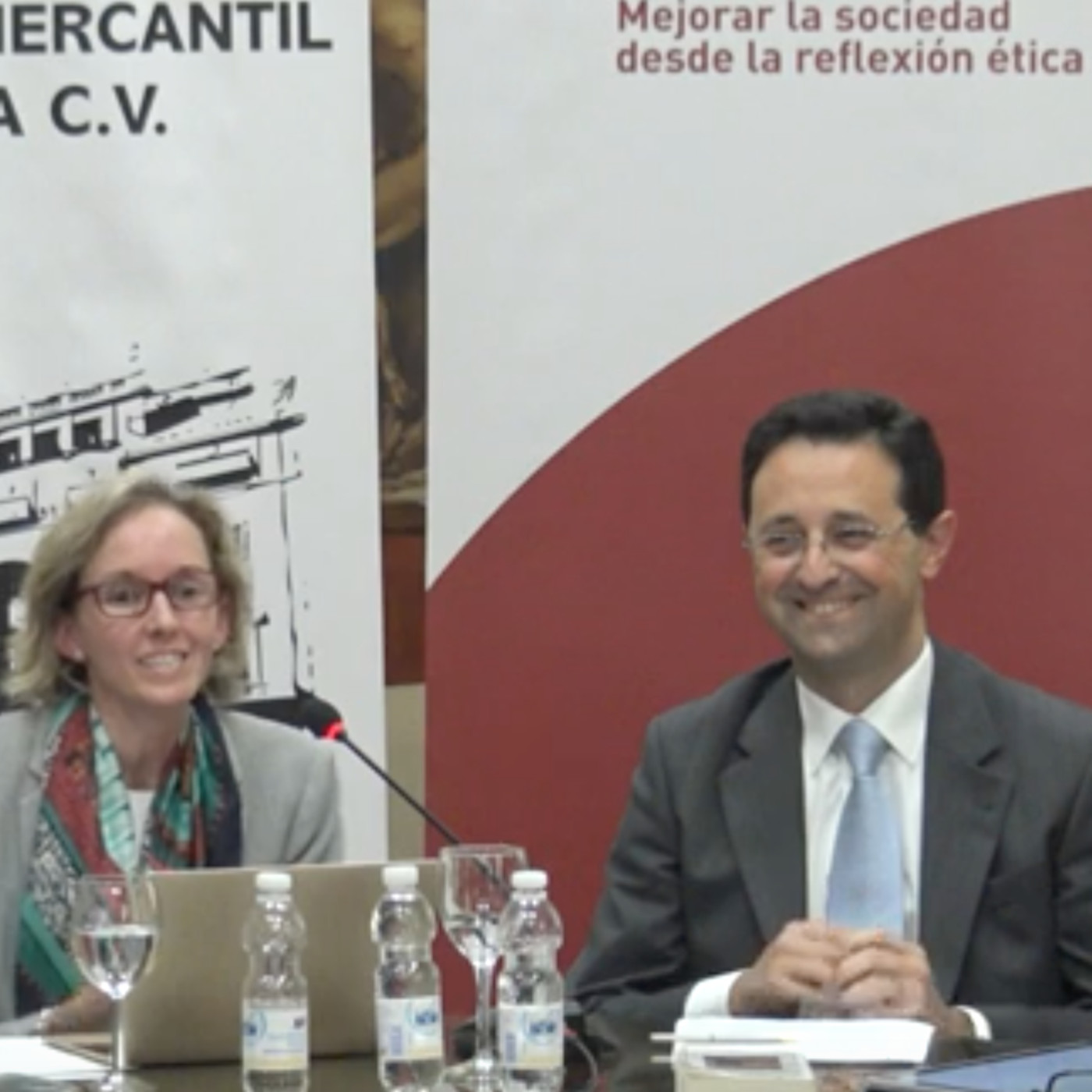 Programa IECO de los Grandes Libros