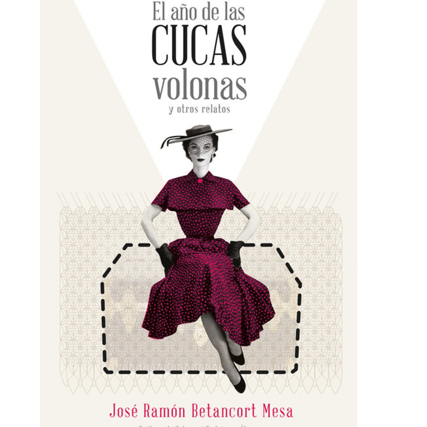 Ediciones Remotas