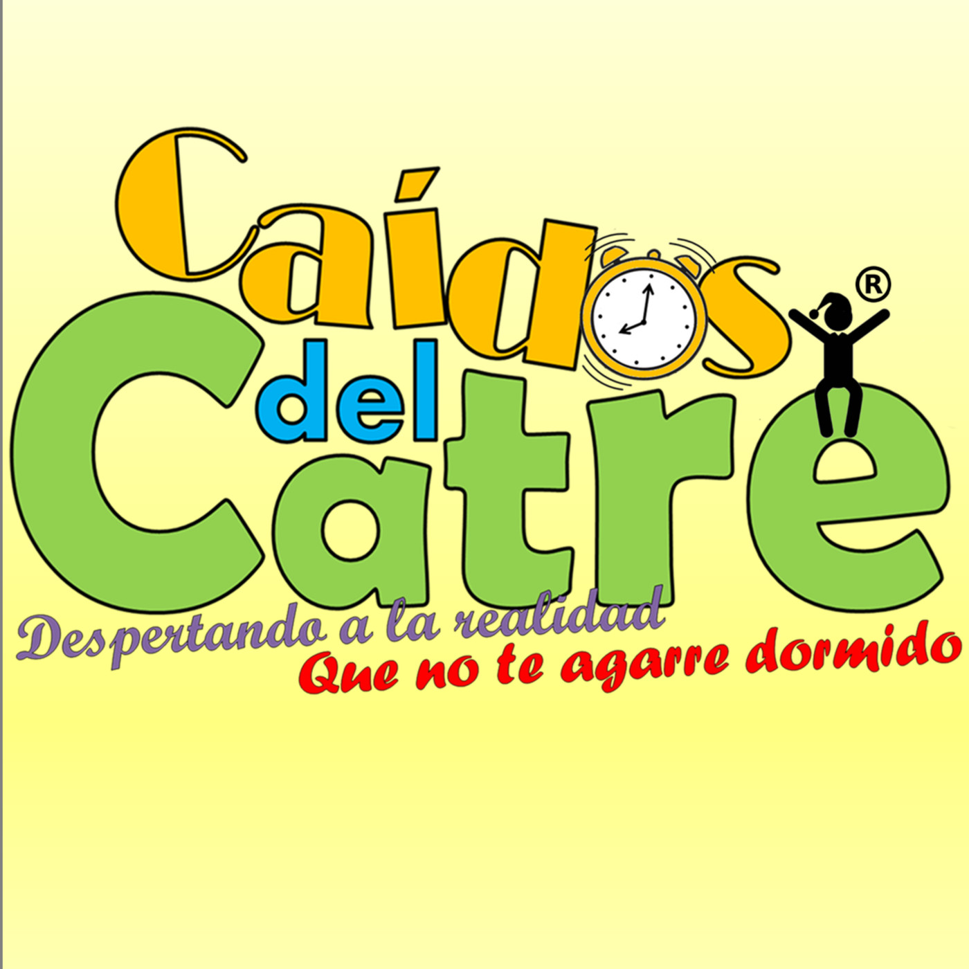 Te Damos Pelota!