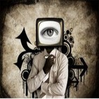 Terror Consumista