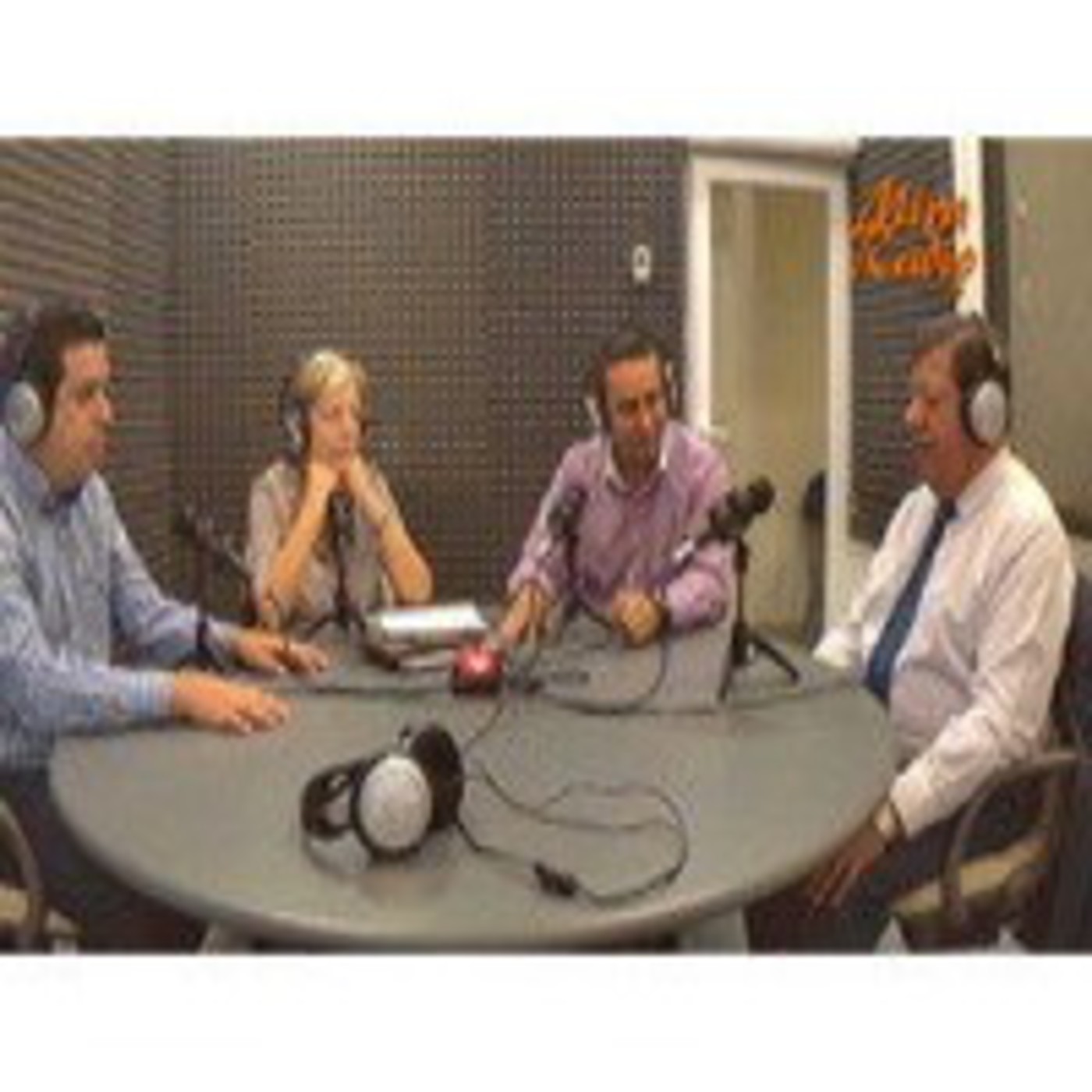 Podcast €mprendedores