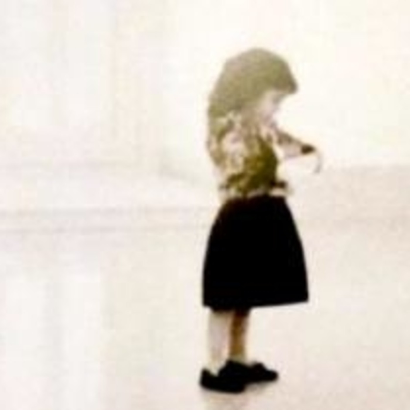 Puerto Almendro® - Canadá, University of Güelph