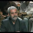 Mis Enigmas Favoritos - La Atlántida (Manuel José Delgado)