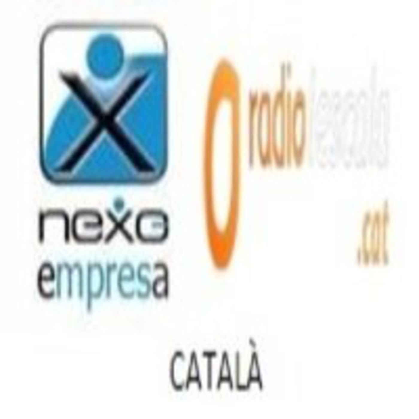 Podcast de nexoempresagestion