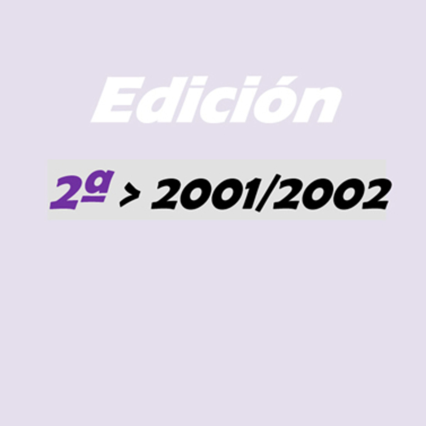 CERTAMEN DE CANTE JONDO \