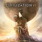 CG68-2 Civilization VI