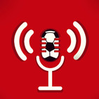 Fútbol de Casa - Programa 1 - 22/03/2017