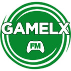 MACROPODCAST - GAMELXFM en Sala Polivalente de Carrus