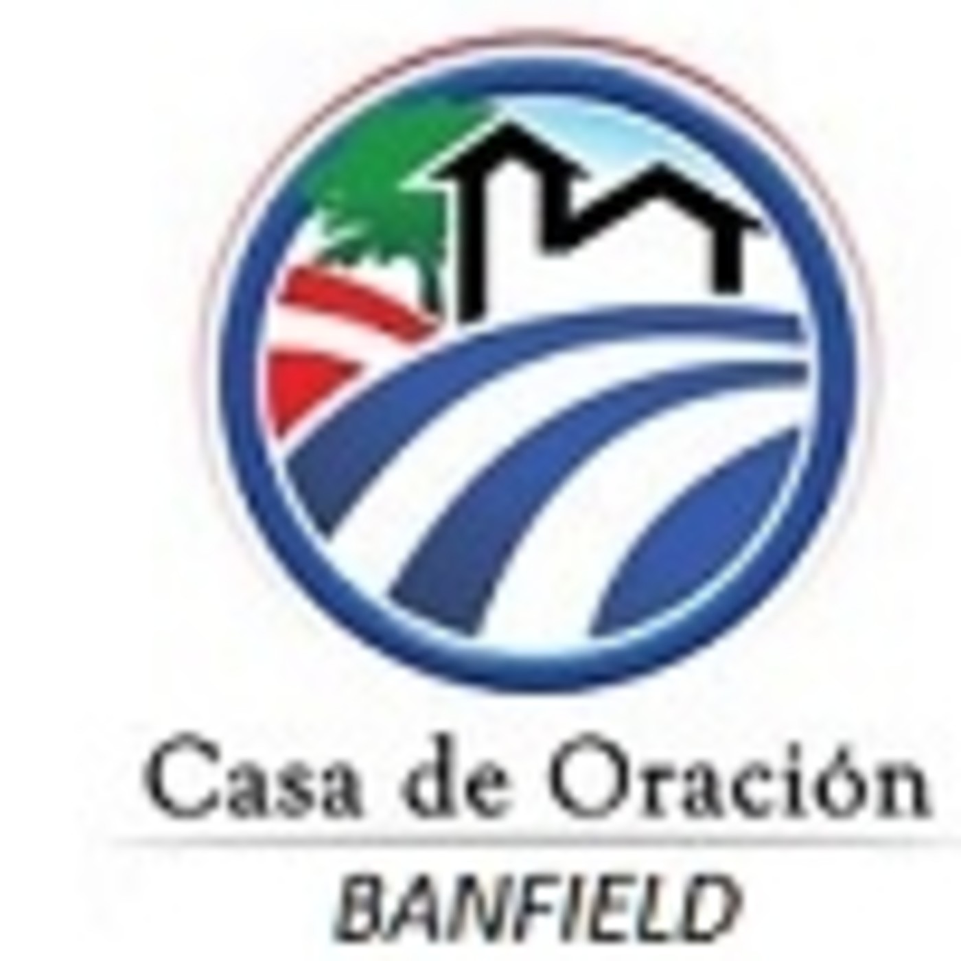 Mensaje Sabatina CASA DE ORACION BANFIED