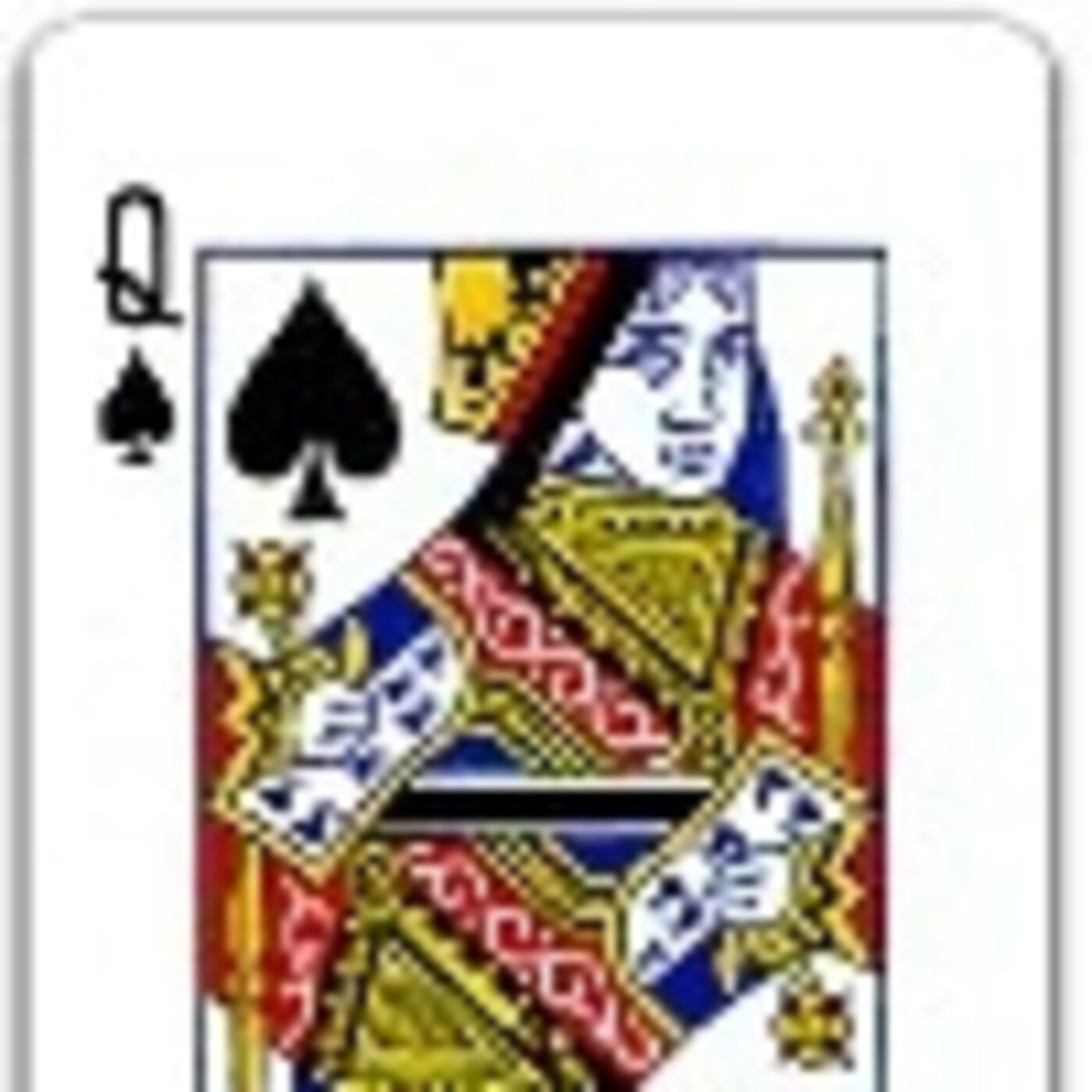 EL HORÓSCOPO DE LAS CARTAS.