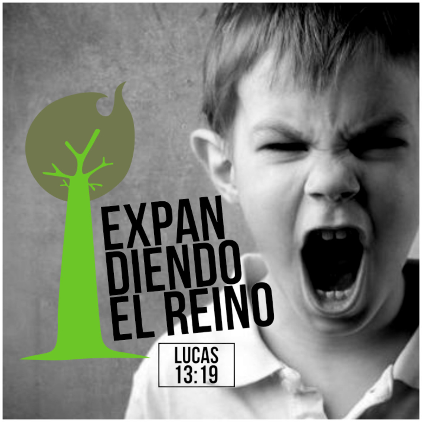 Marzo2018