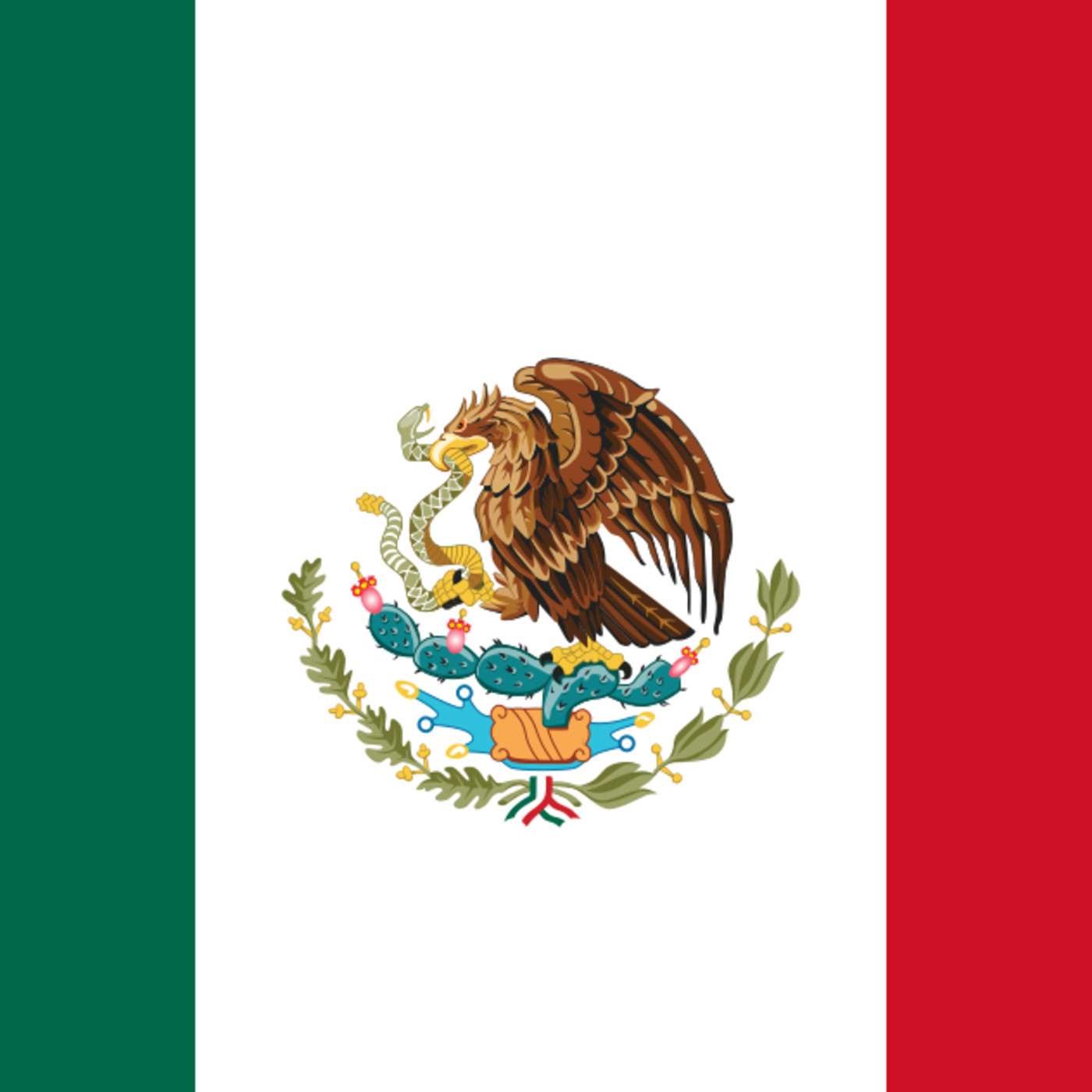 El Plan