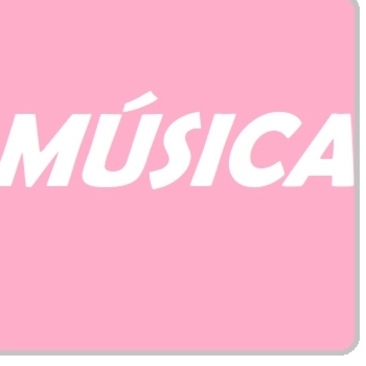 MÚSICA NAVAMUDO AULA VIRTUAL