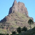 Nuevos hallazgos arqueológicos en La Fortaleza de Ansite