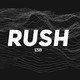Esports Bureau Rush x064