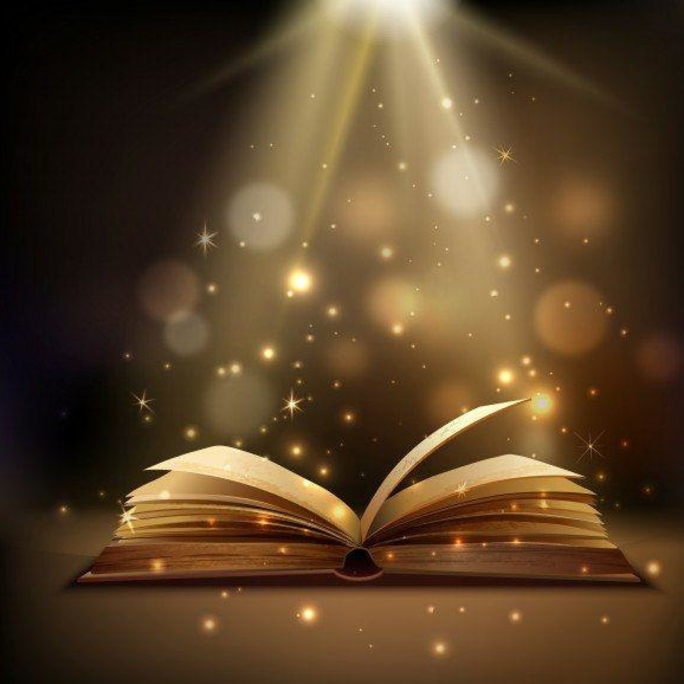 Poemas al Aire.