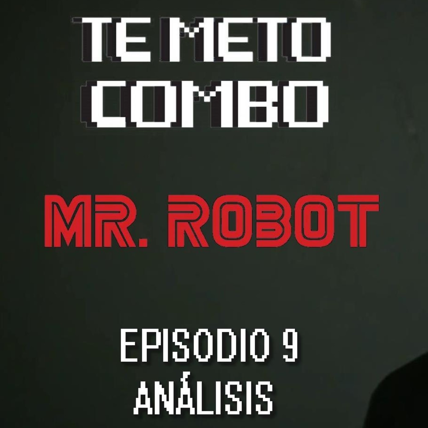 Te Meto Combo Podcast