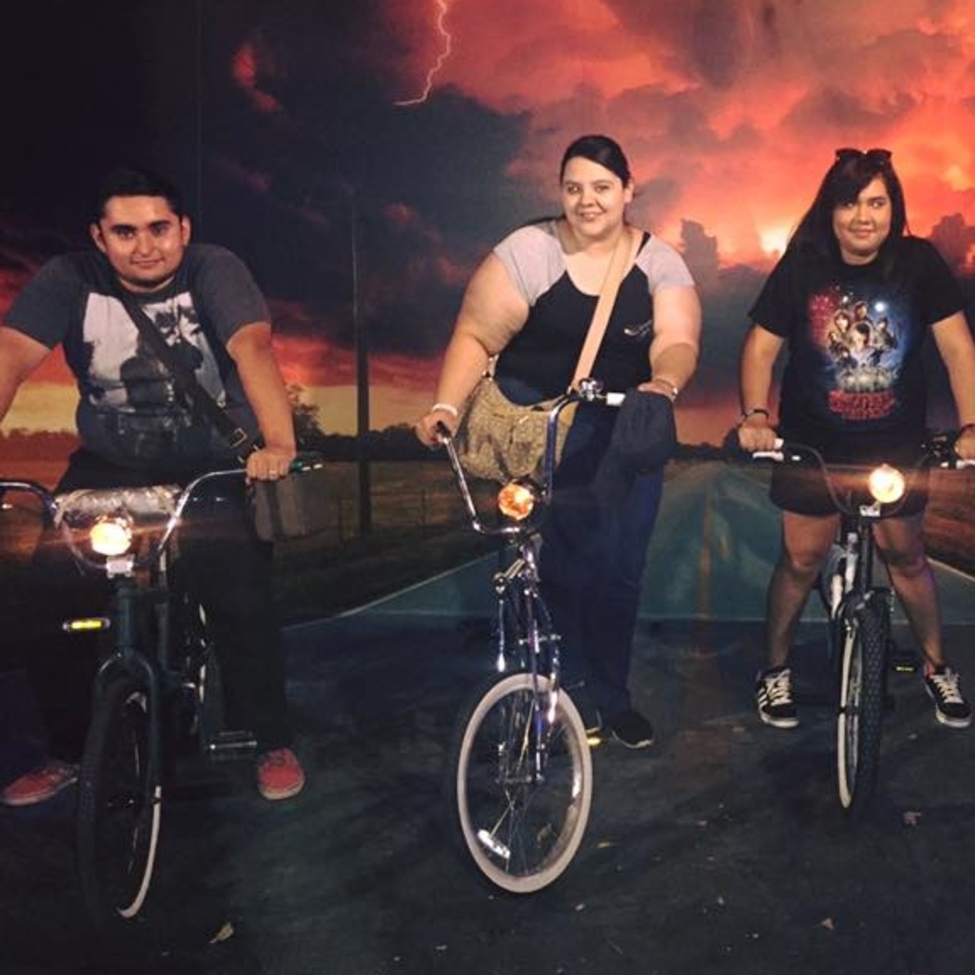 Capitulo 19. Mejores dulces de 99 cents store