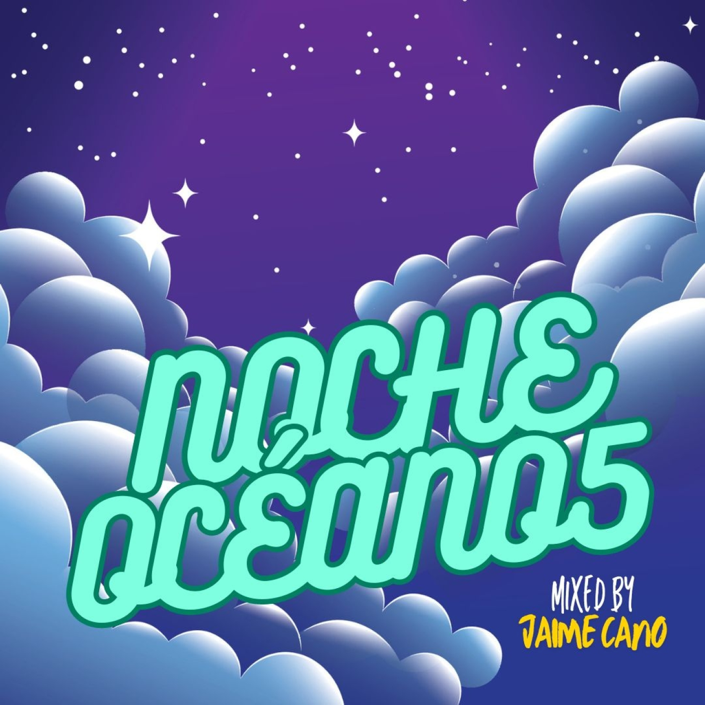 Podcast de Jaime Cano