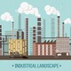 Revolución industrial