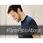 Pablo alboran - quien