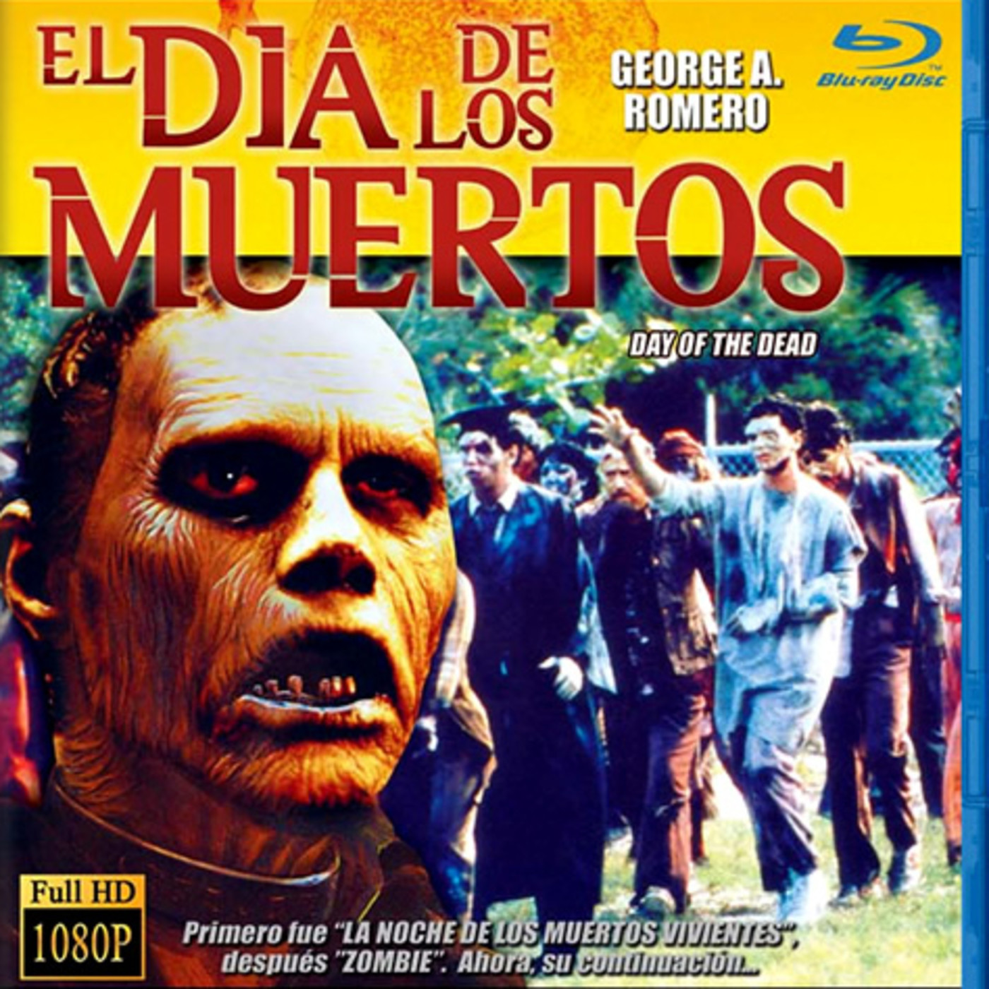 La Conjura de Ludovico: Psicología y Cine.