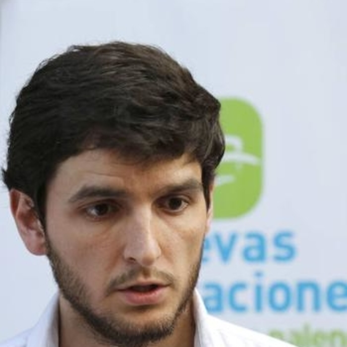 Colección Qveremos