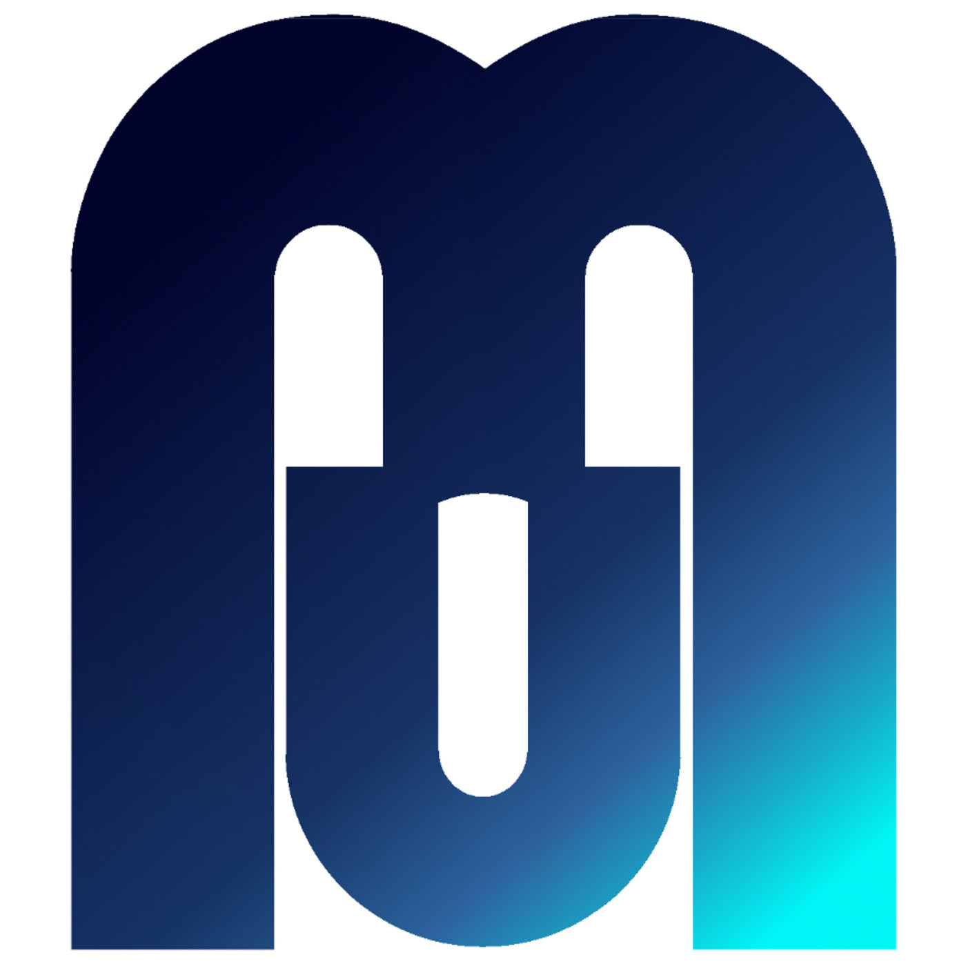 MISTERIOS UNIVERSALES con Artur Homs
