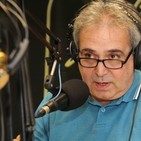 Juan Santana Hernández