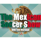 After the Wellington game, what happens with El Tri?