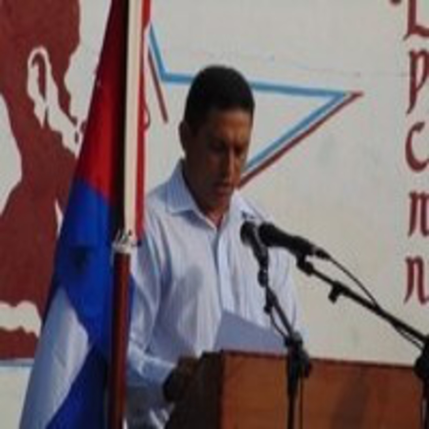 Yaidel Rodríguez Castro