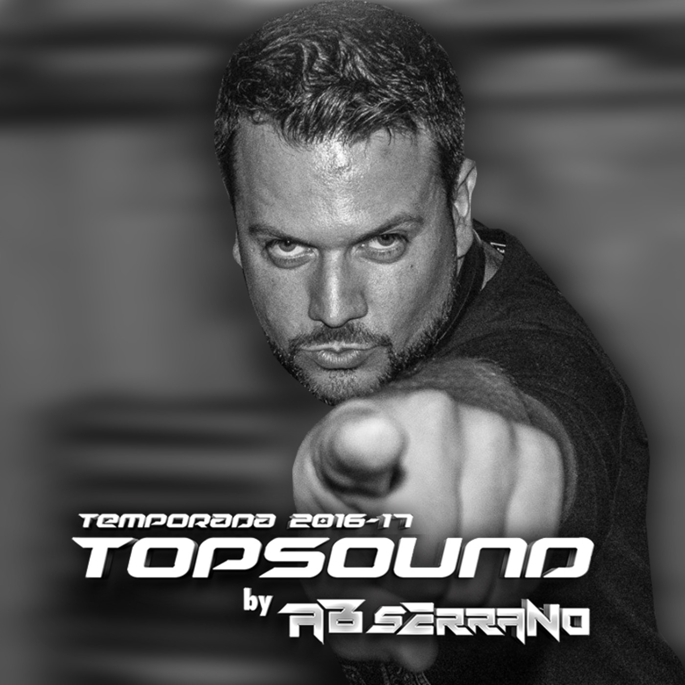 TOP Sound - Jueves 11 de Enero de 2017