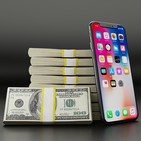 Porque Apple esta vendiendo Mucho menos de lo esperado