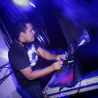 Musica De Antro - Live In The Last Party 2019