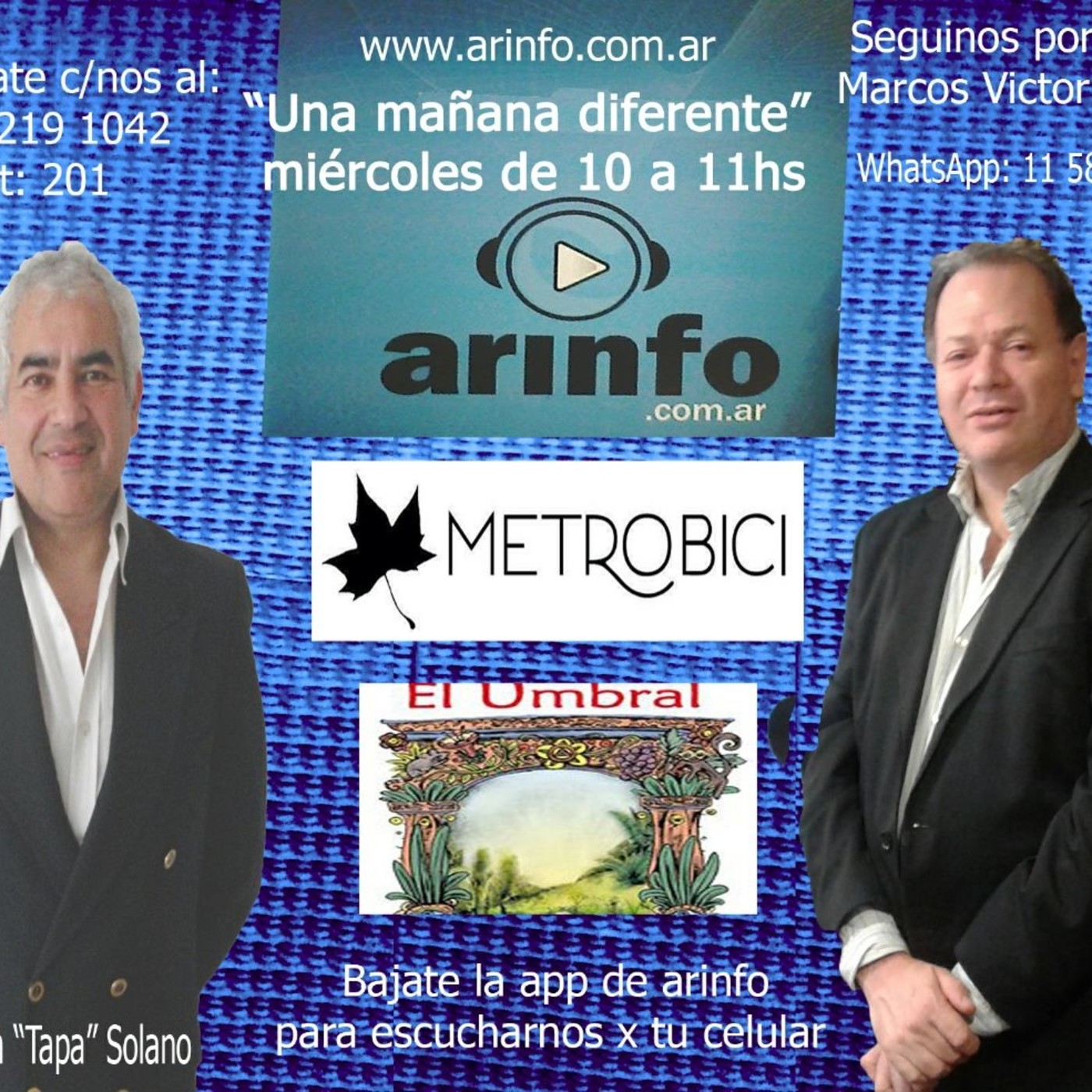PRIMER PROGRAMA \