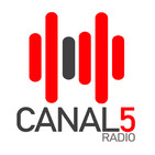 Barcelona estÁ fuera de control
